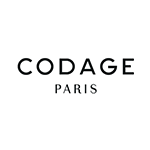 Logo Codage