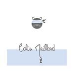 Logo Colin Maillard