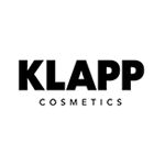 Logo Klapp