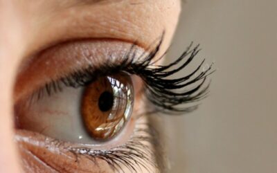 Un été sensationnel avec nos offres sur les soins