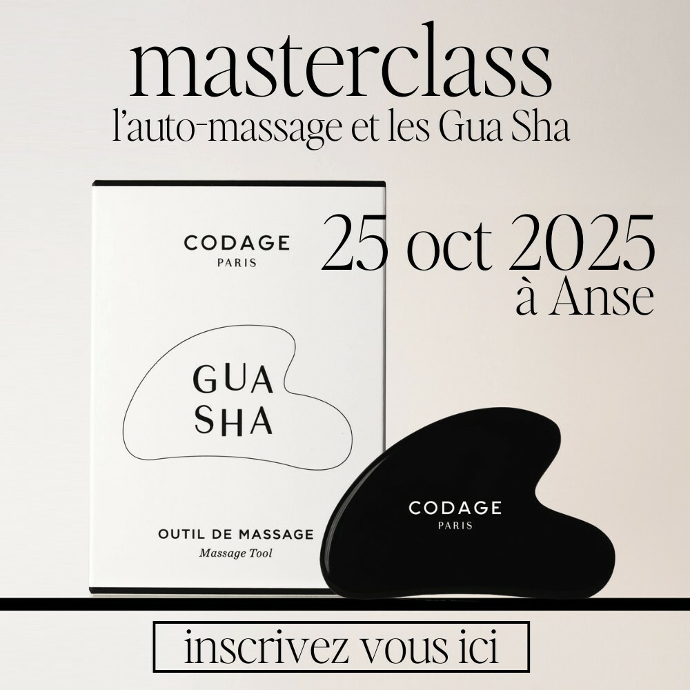 Pop up site masterclass Codage