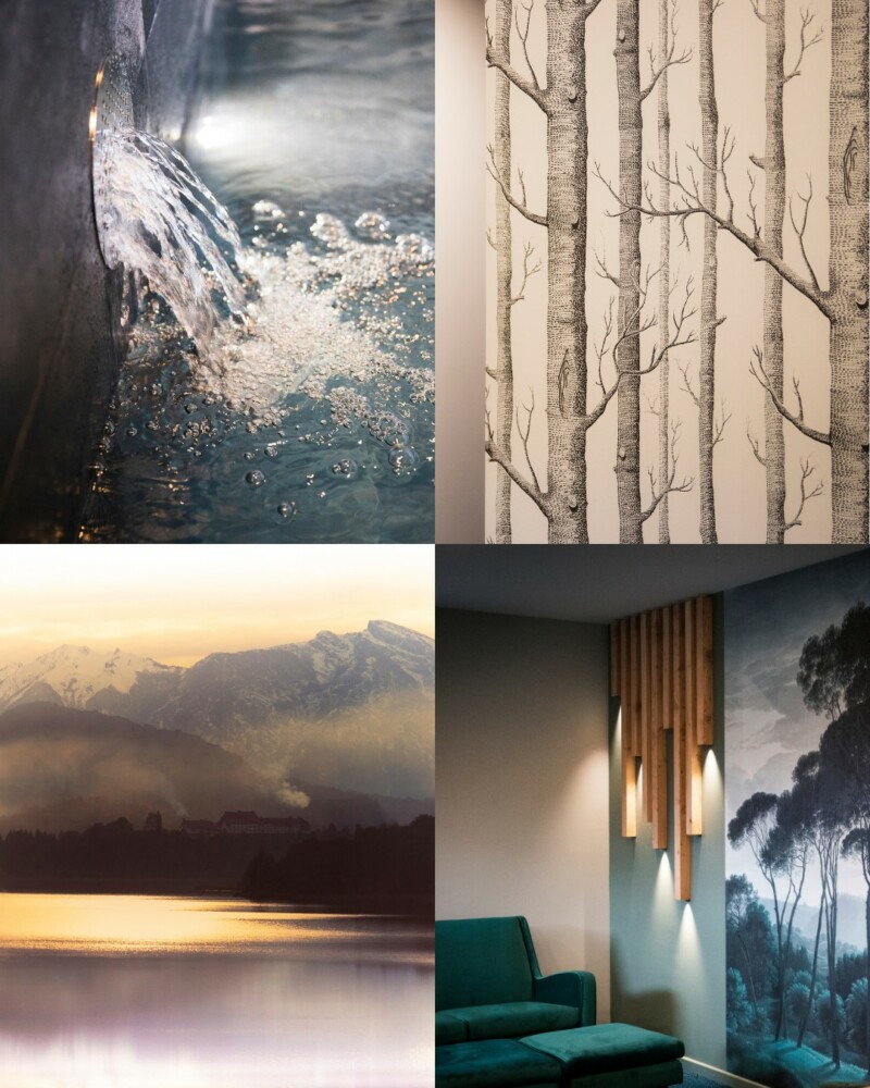 POST-11 L’établissement d’Anse – Villefranche-sur-Saône