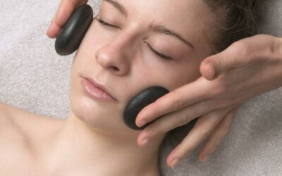 SOIN ÉCLAT COCOON : La chaleur bienfaisante au service de votre peau