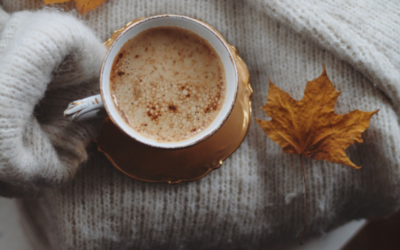 L’été s’efface, l’automne s’installe… et avec lui, l’envie de se retrouver.