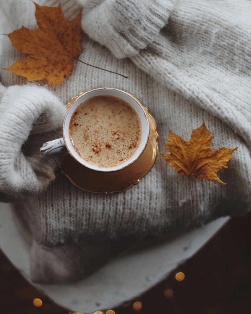 L’été s’efface, l’automne s’installe… et avec lui, l’envie de se retrouver.